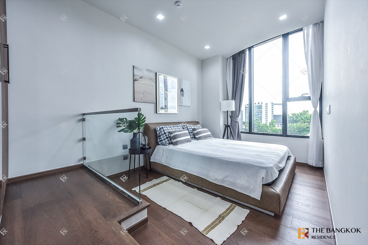 🔥 New Rare Item🔥Ideo Q Victory 1B1B 35 sqm. Just 25K/Month Call Ms.Angel(Aumi)0658209572 🔥 New Rare Item🔥Ideo Q Victory 1B1B 35 sqm. Just 25K/Month Call Ms.Angel(Aumi)0658209572
