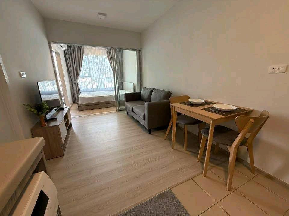 69 07 649For sale Plum Sukhumvit 62 69 07 649For sale Plum Sukhumvit 62
