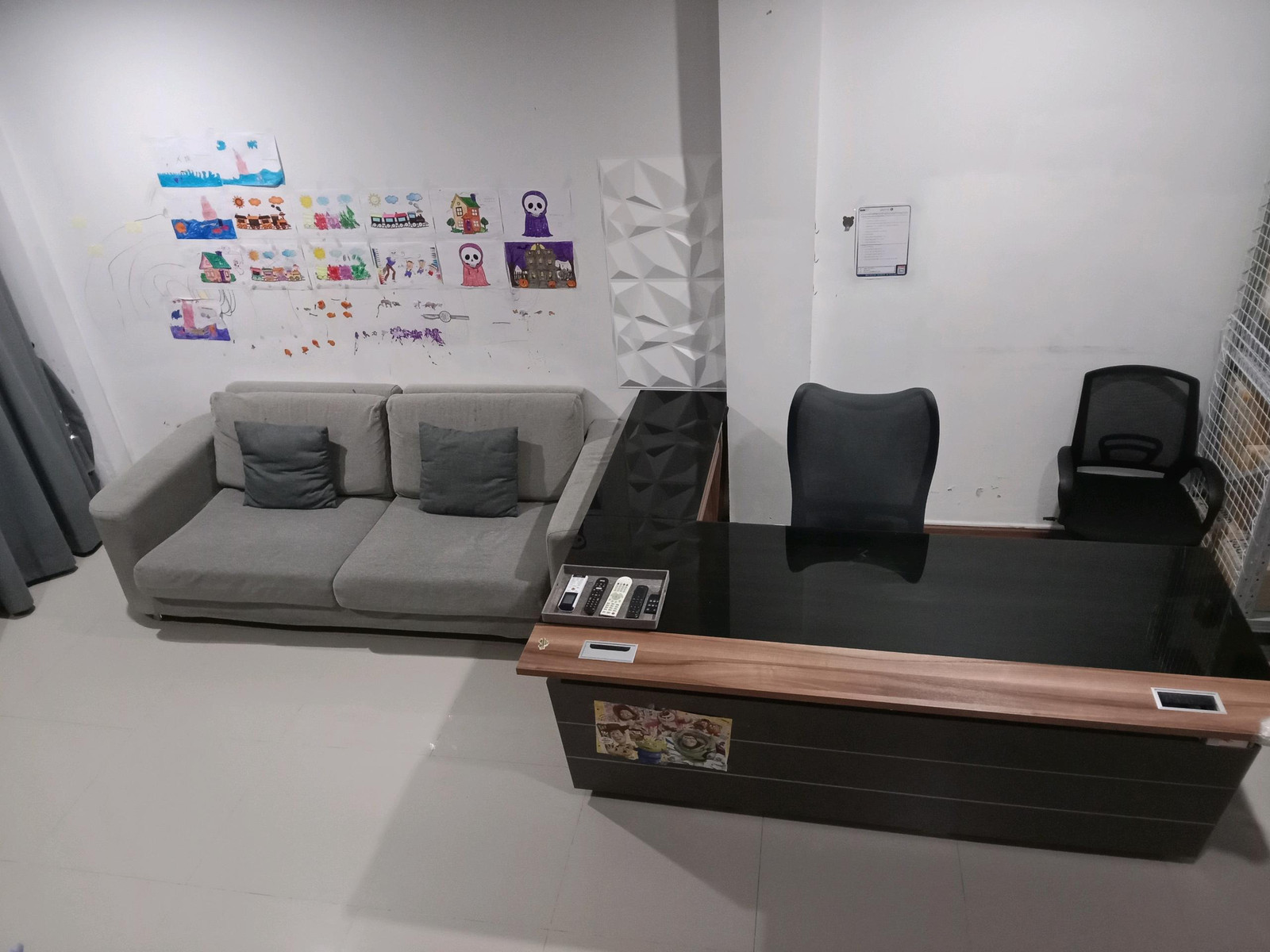 Townhome for rent – รูปที่ 3