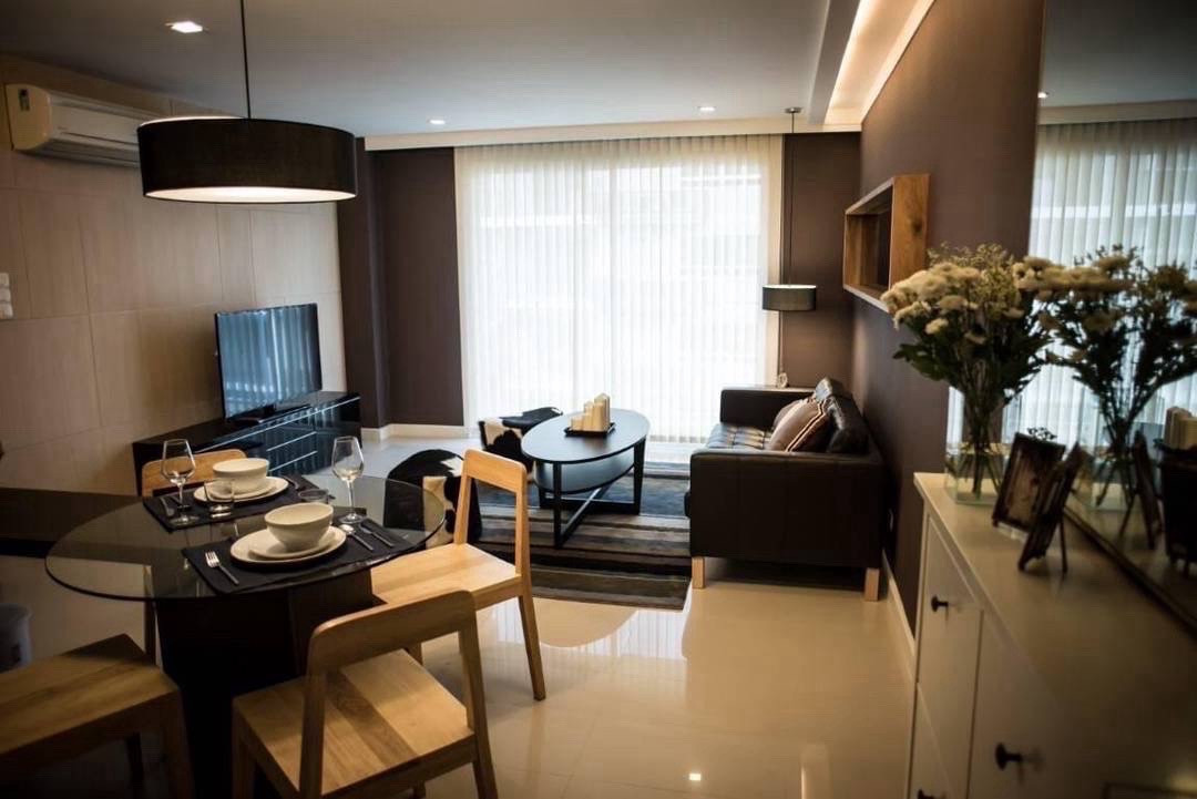 the clover thonglor / 2bed 71sqm rent 34k / 0632717888 Linephone Whatapp Wechat the clover thonglor / 2bed 71sqm rent 34k / 0632717888 Linephone Whatapp Wechat