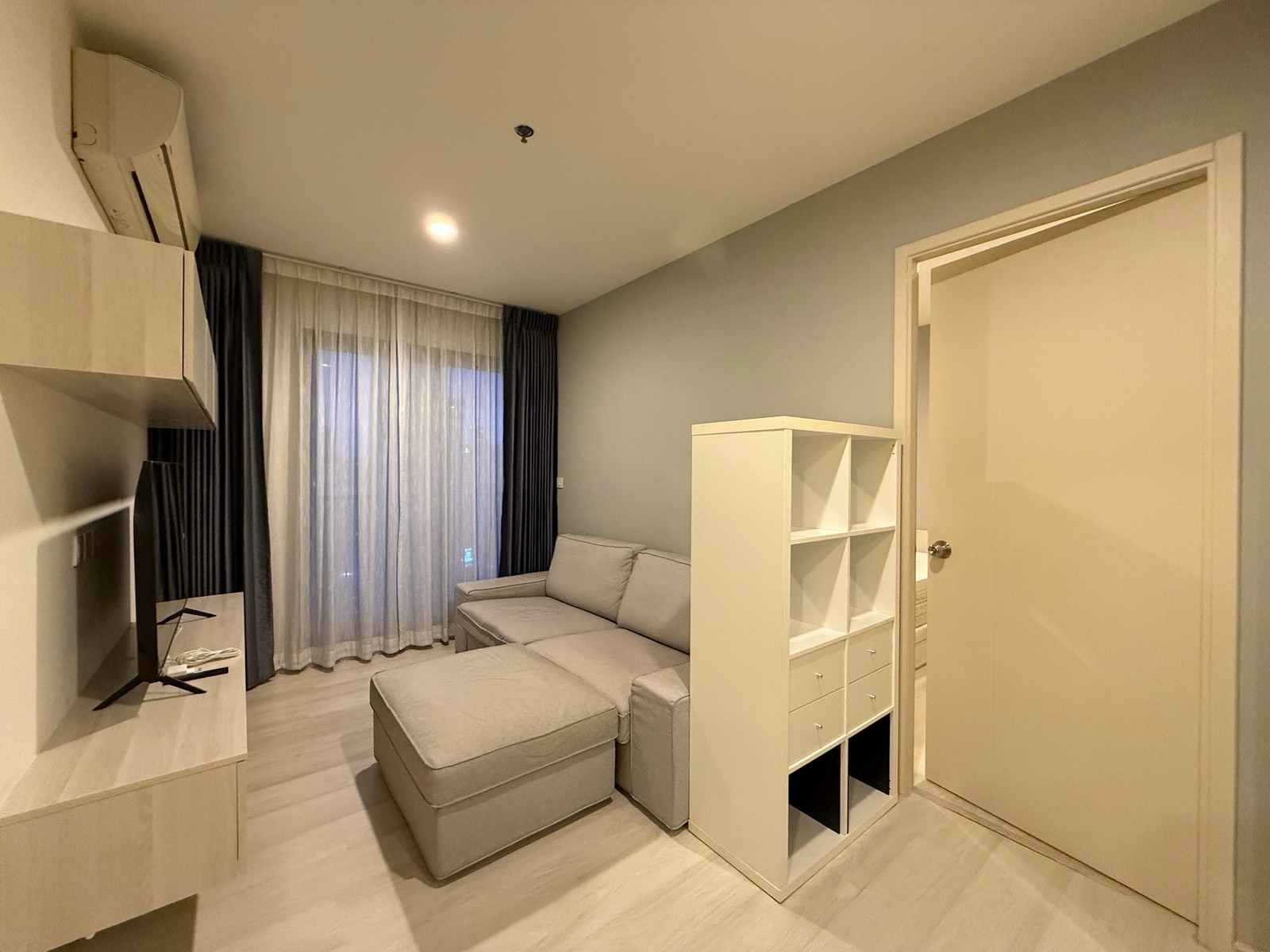 🔥For Rent🔥2b2b 🚩 Life Asoke Condo ✅Pls Call ✅+66972422655 🔥For Rent🔥2b2b 🚩 Life Asoke Condo ✅Pls Call ✅+66972422655