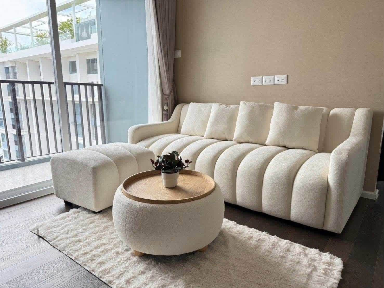 ให้เช่า The Saint Residence ตึก A ชั้น 40 วิวสวนจตุจักร 2 นอน 2 น้ำ 64.2 ตร.ม. บิ้วอินสวยทั้งห้อง ใกล้ MRT พหลโยธิน และเซ็นทรัลลาดพร้าว พร้อมอยู่ – รูปที่ 2