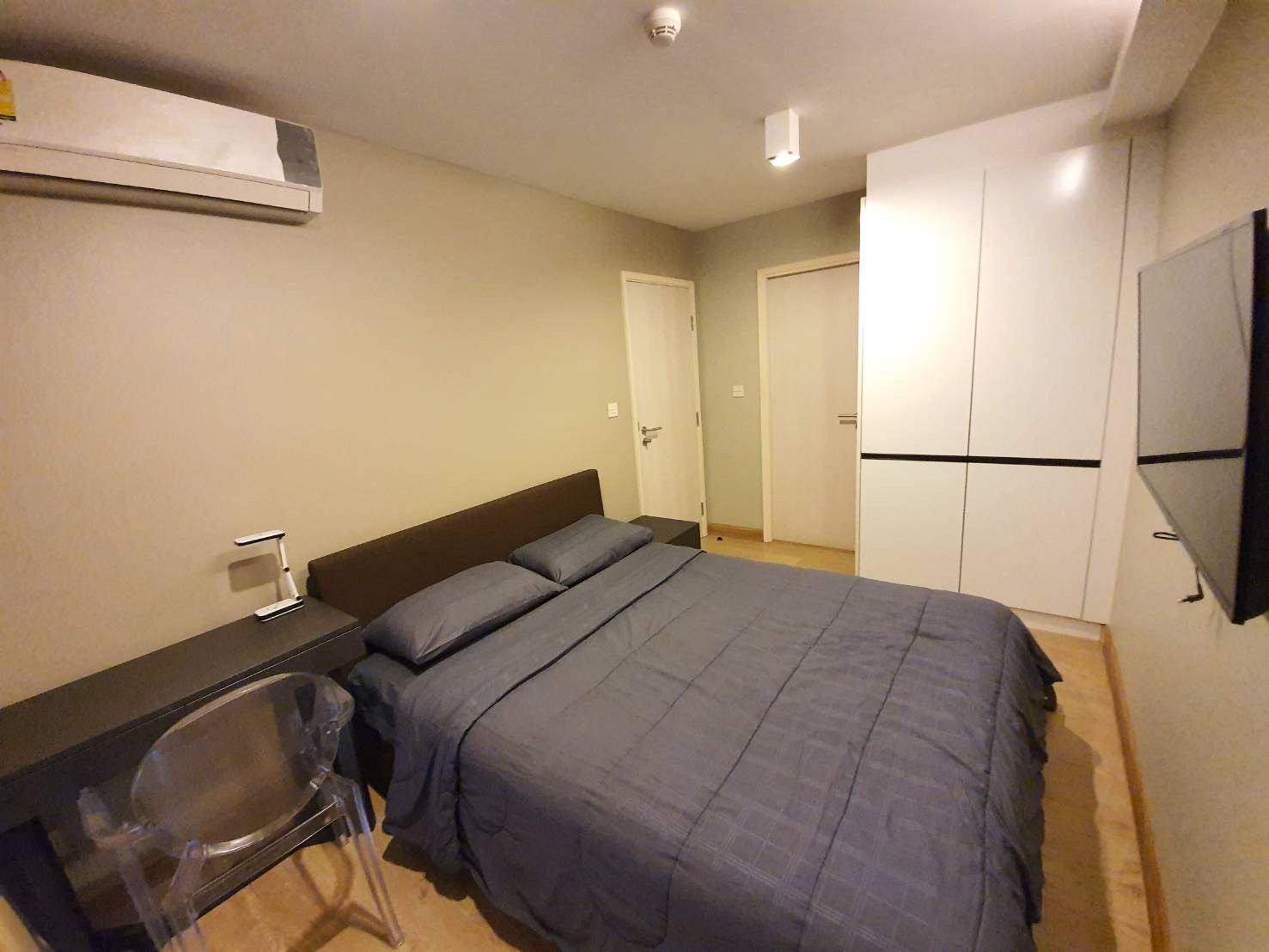 For rent Condo Condo Maestro 39 Residence Fully Furnished (S03-2739) For rent Condo Condo Maestro 39 Residence Fully Furnished (S03-2739)