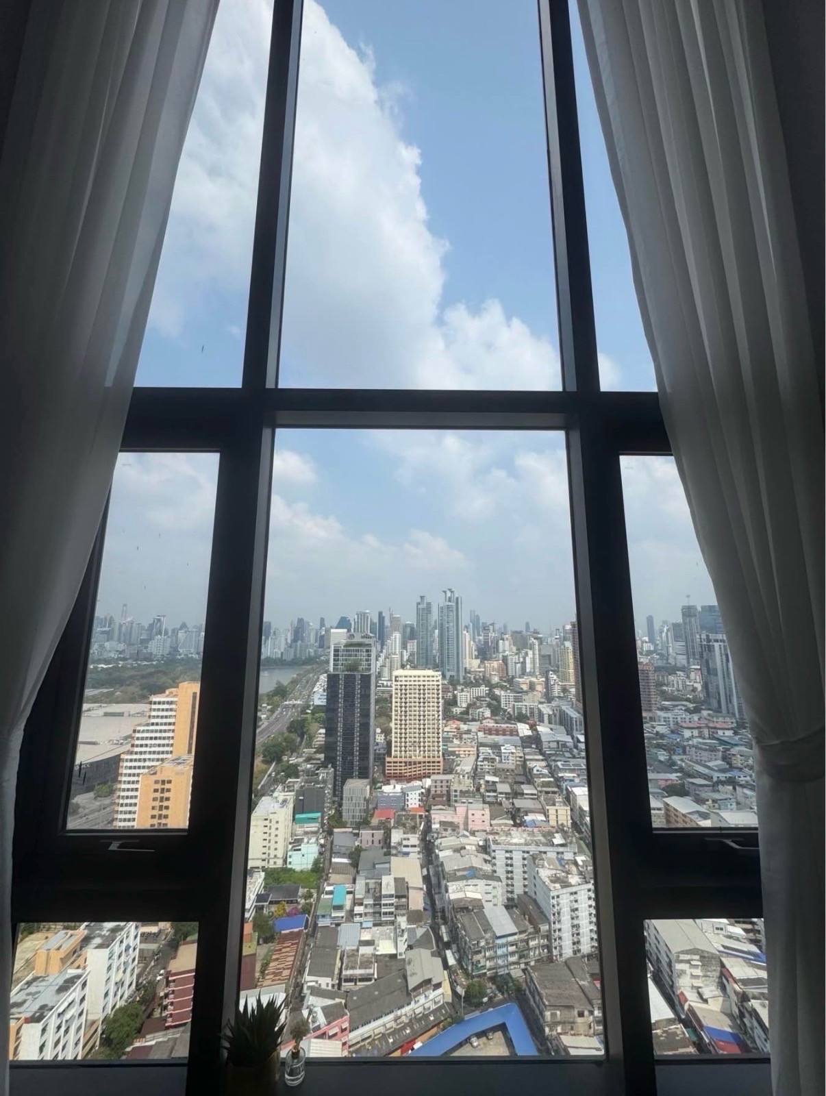 life rama 4 - asoke /Duplax 2bed 48sqm Hight F./ Rent 44k / 0632717888 Linephone Whatapp Wechat life rama 4 - asoke /Duplax 2bed 48sqm Hight F./ Rent 44k / 0632717888 Linephone Whatapp Wechat