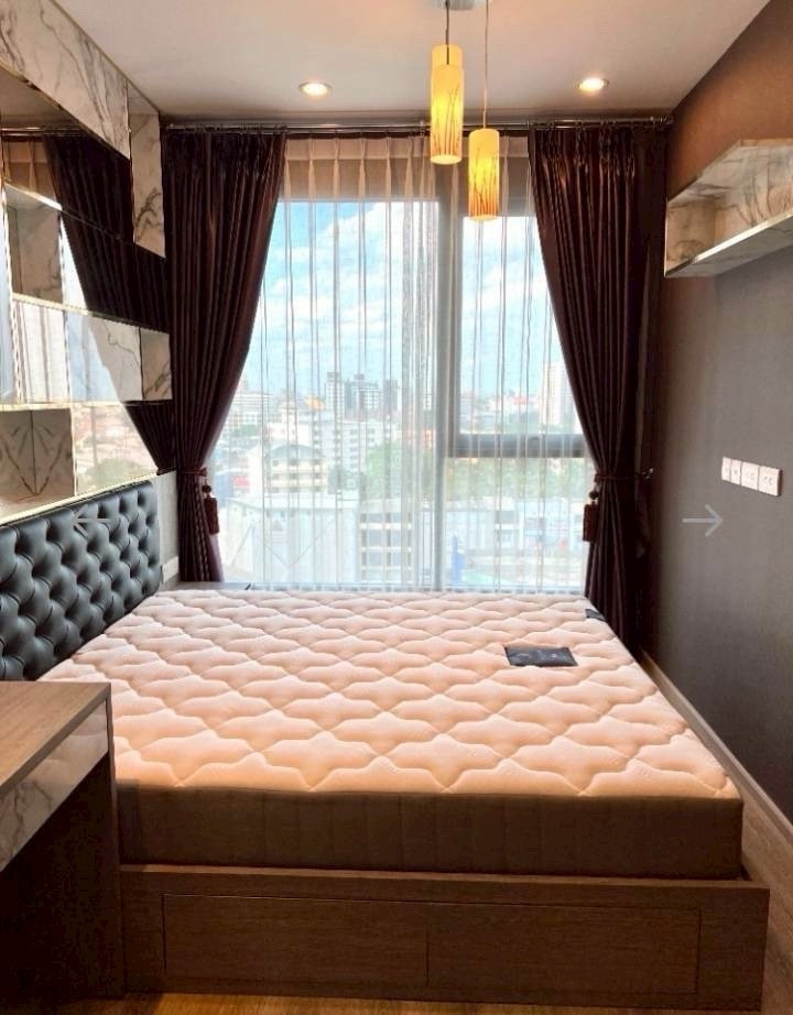 ideo mobi sukhumvit 66 / Sale 10mb Allin / 2bed 52sqm Have clip vdo / 0632717888 Linephone Whatapp Wecaht ideo mobi sukhumvit 66 / Sale 10mb Allin / 2bed 52sqm Have clip vdo / 0632717888 Linephone Whatapp Wecaht