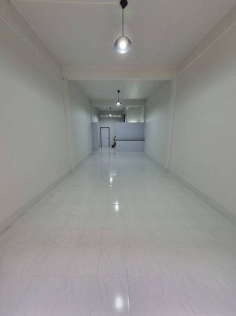ขาย ตึกแถว 3 ชั้น จรัญสนิทวงศ์ 65 แยก 10 ใกล้รถไฟฟ้า สิรินธร 500 เมตร – รูปที่ 3
