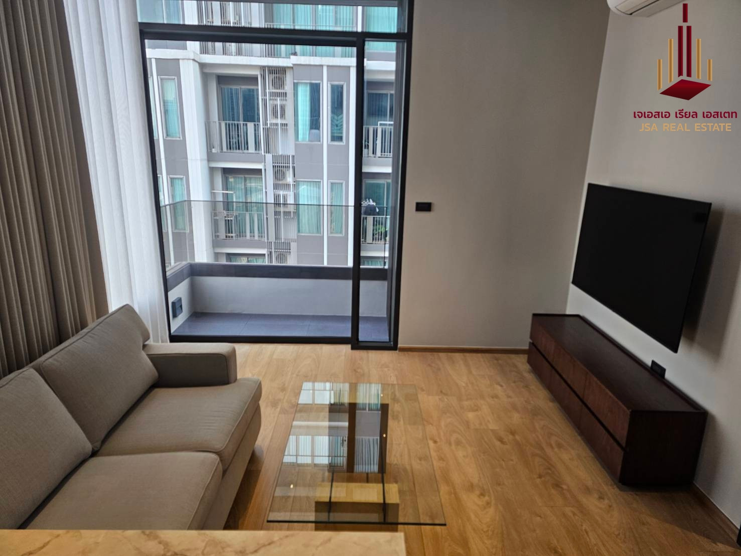 ✨ For Sale : The Fine Bangkok Thonglor-Ekamai Condo ✨ 💰 Only 9,200,000 THB ✨ For Sale : The Fine Bangkok Thonglor-Ekamai Condo ✨ 💰 Only 9,200,000 THB