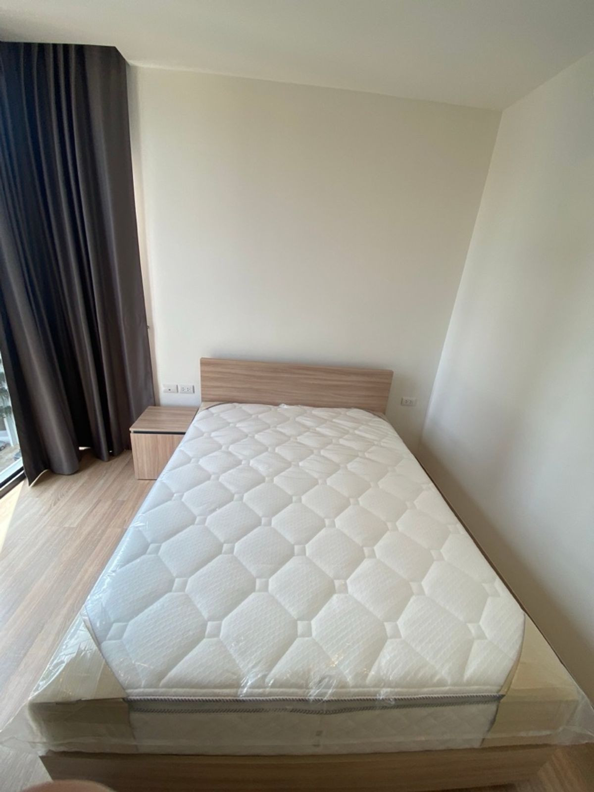 (Code S5708) Condo for sale, XT Phayathai Project: XT Phayathai – รูปที่ 3