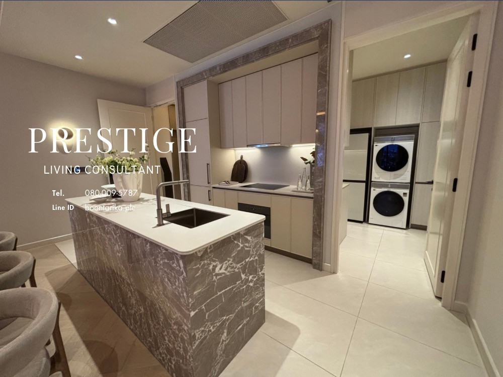 📌For SALE ขาย | Still Sukhumvit 20 - 2BR (123 sqm) 51,800,000 THB 📌For SALE ขาย | Still Sukhumvit 20 - 2BR (123 sqm) 51,800,000 THB