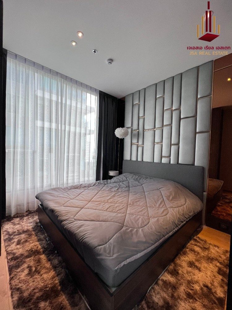 ✨ For Sale : The Fine Bangkok Thonglor-Ekamai Condo ✨ 💰 Only 9,290,000 THB ✨ For Sale : The Fine Bangkok Thonglor-Ekamai Condo ✨ 💰 Only 9,290,000 THB