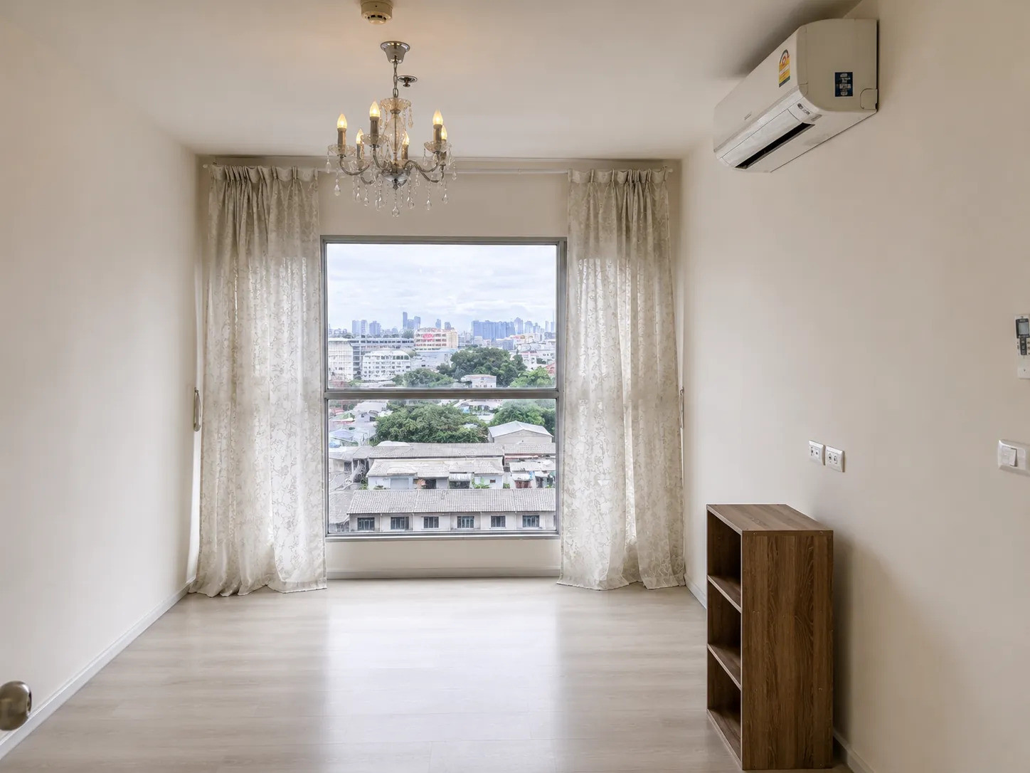 🏠✨ Aspire Sukhumvit 48 | ขายคอนโด 2 ห้องนอน (HBH-SKV-309) 🏠✨ Aspire Sukhumvit 48 | ขายคอนโด 2 ห้องนอน (HBH-SKV-309)