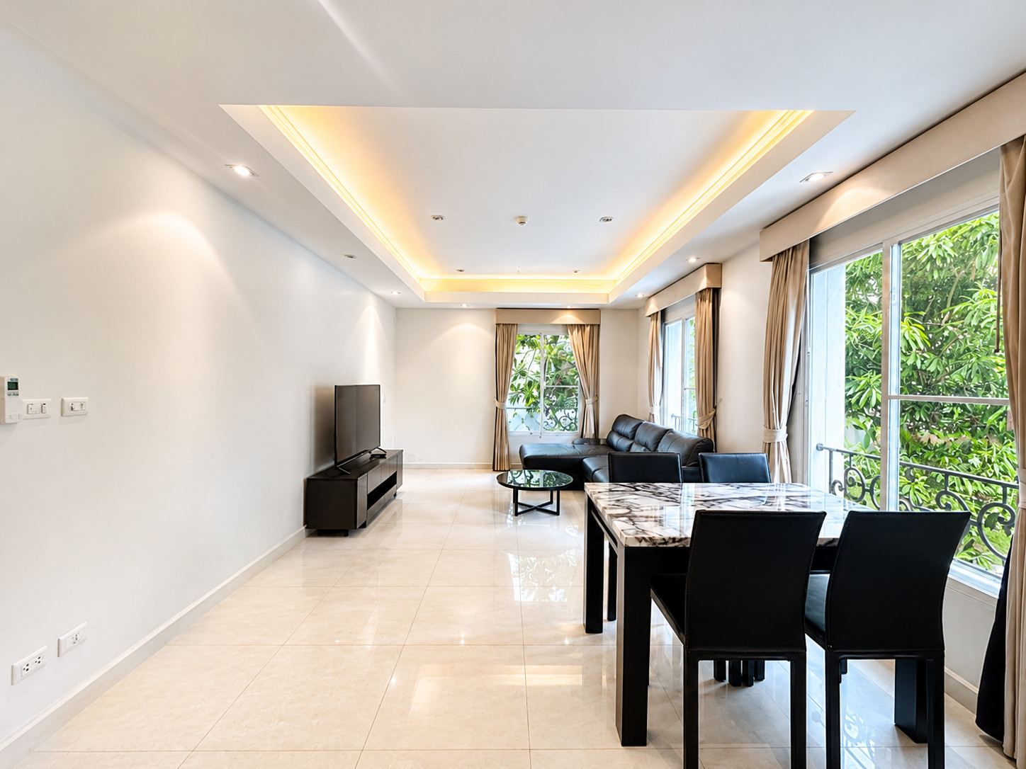 Urgent sale, below market price, best deal in Thonglor +66947345729 (WA Andy)
