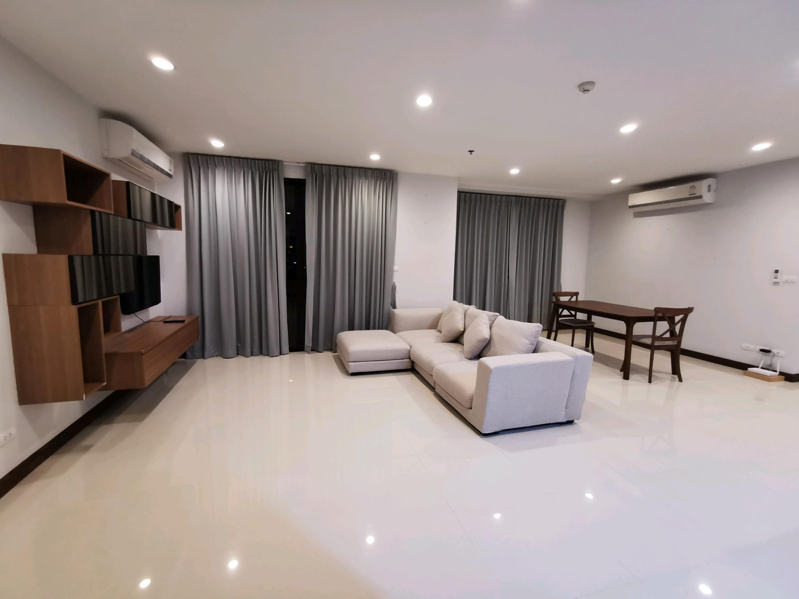 Condo Vista Garden Sukhumvit 71