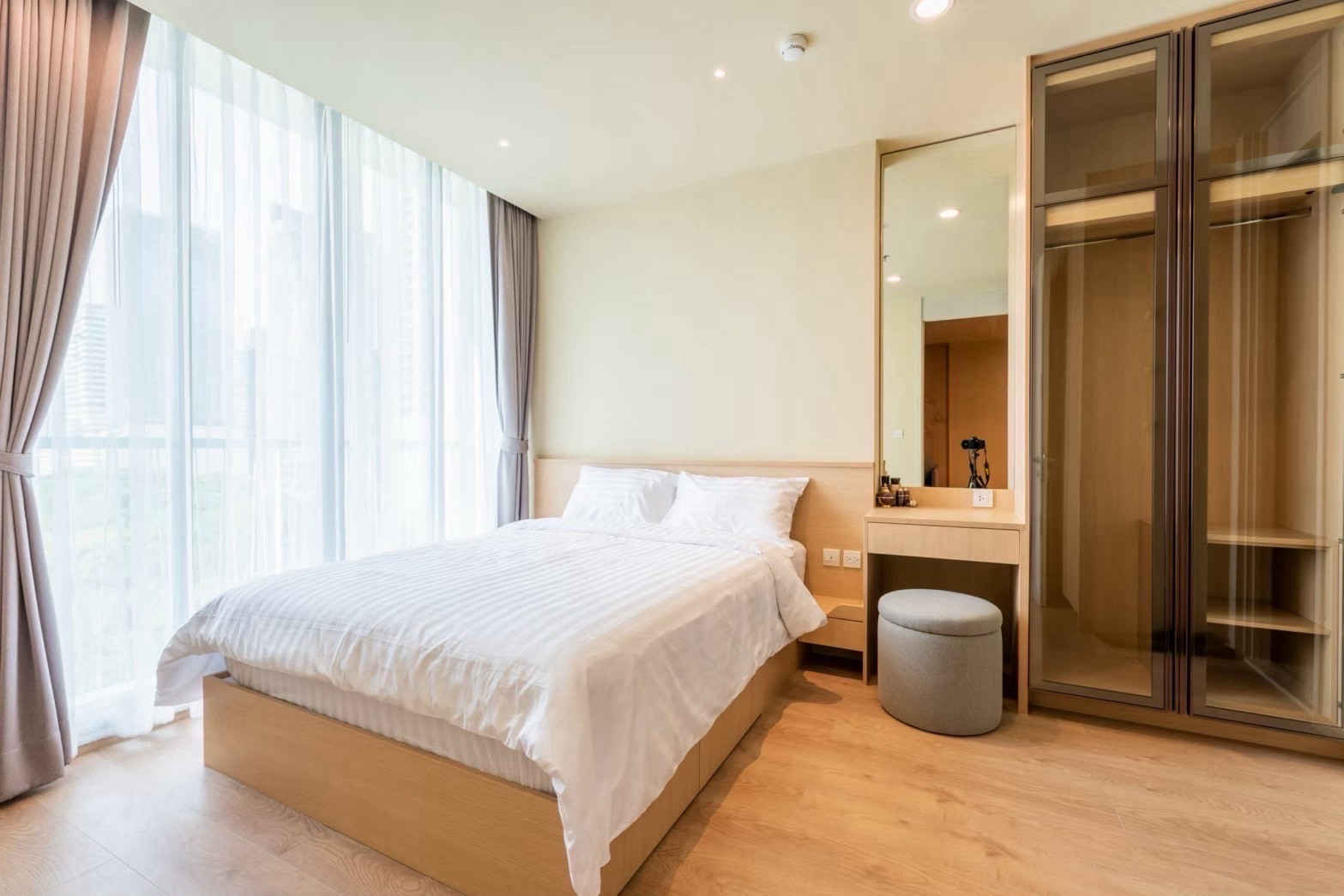 noble recole sukhumvit 19 / 50k for rent /2bed 68sqm / 0632717888 Linephone Whatapp Wechat noble recole sukhumvit 19 / 50k for rent /2bed 68sqm / 0632717888 Linephone Whatapp Wechat