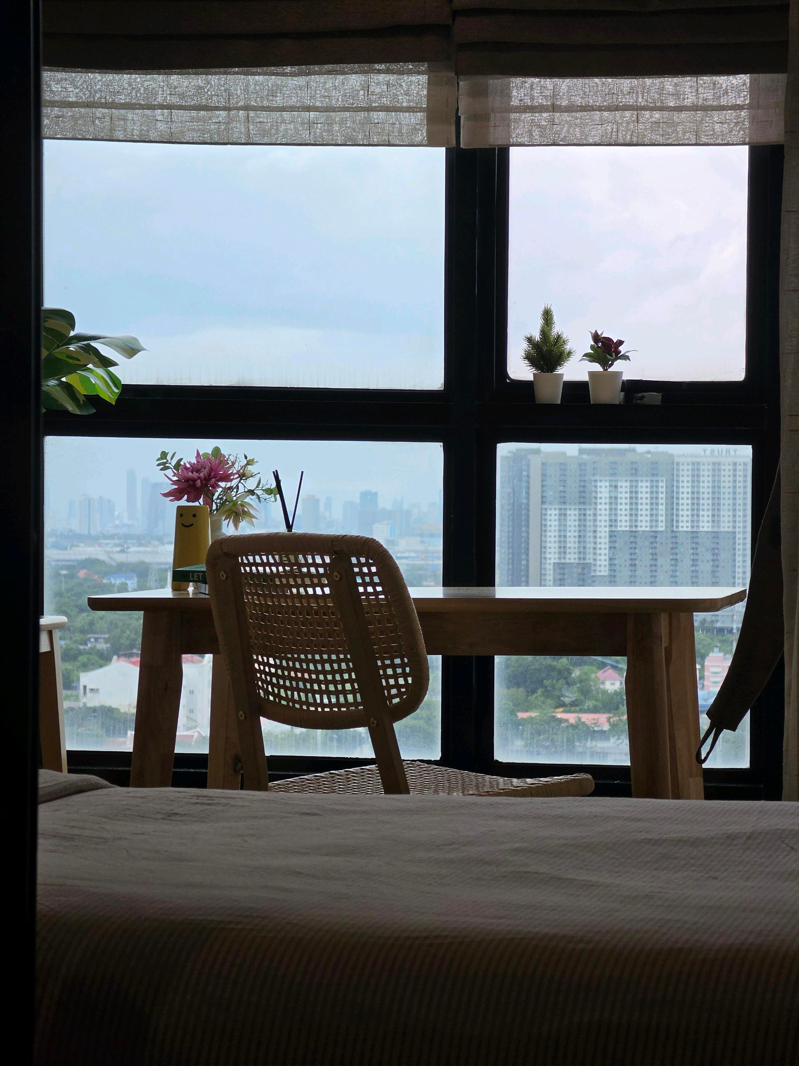 Short-term rental (1-3 months) accepted Short-term rental (1-3 months) accepted
