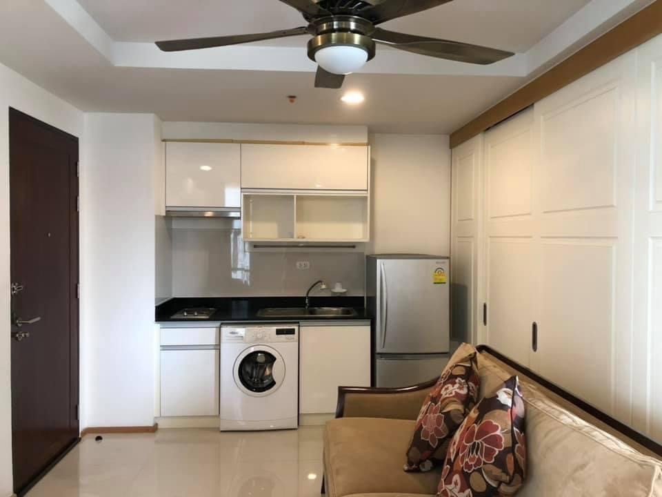 Urgent sale 🔥 The Line Phahonyothin A, large room, size 42.8sqm, 1 bedroom, 1 bathroom, only 3.59 million baht 📞Call now 065-2614622 Tammy Urgent sale 🔥 The Line Phahonyothin A, large room, size 42.8sqm, 1 bedroom, 1 bathroom, only 3.59 million baht 📞Call now 065-2614622 Tammy