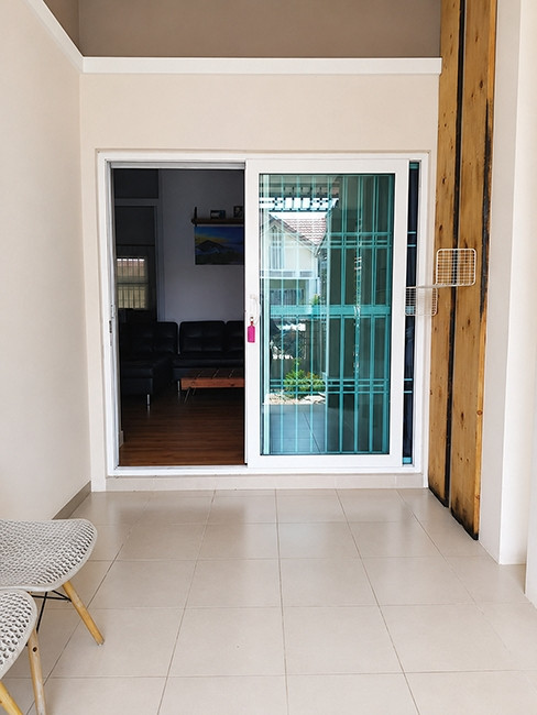 The Palm Phla Beach, Ban Chang *** New Renovation House for Rent *** – รูปที่ 4