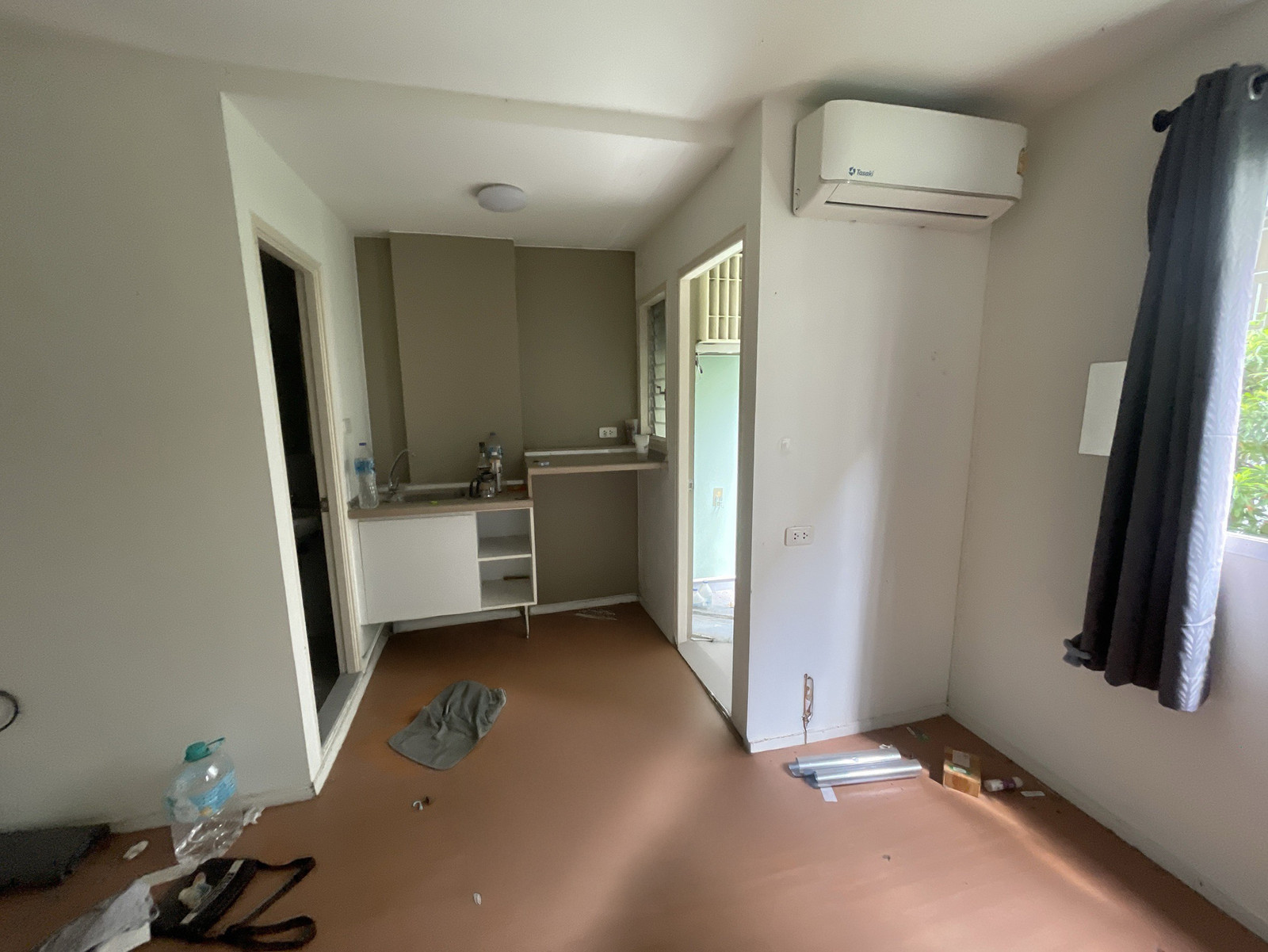 JK 6314470 : Lumpini Township Rangsit-Khlong 1 C,D,E – รูปที่ 4