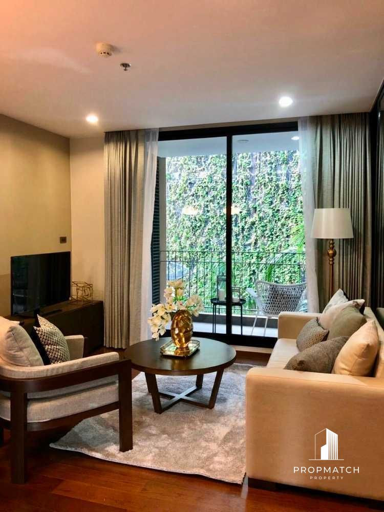 ✨Flash Deal ✨The Hudson Sathorn 7 (2Bed 2Bath 88SQM.) ready to move in! Only 14,500,000 baht Tel.0981315848 @propmatch ✨Flash Deal ✨The Hudson Sathorn 7 (2Bed 2Bath 88SQM.) ready to move in! Only 14,500,000 baht Tel.0981315848 @propmatch
