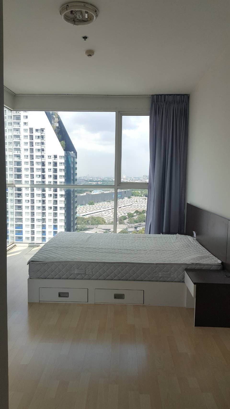🏠✨ Ideo Mix Phaholyothin | 2 bedroom condo for sale (HBH-RP-88) 🏠✨ Ideo Mix Phaholyothin | 2 bedroom condo for sale (HBH-RP-88)