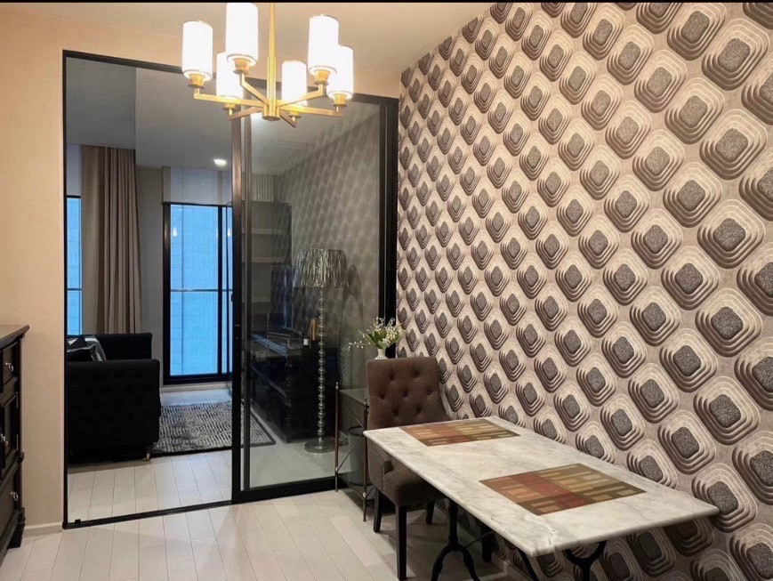 noble ploenchit /Sale : 9,450,000 bath Allin net Have clip / 0632717888 Linephone Whatapp Wechat noble ploenchit /Sale : 9,450,000 bath Allin net Have clip / 0632717888 Linephone Whatapp Wechat