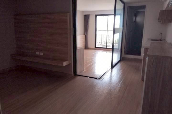 JK2 6699517 : เมืองทองบางนา – รูปที่ 3