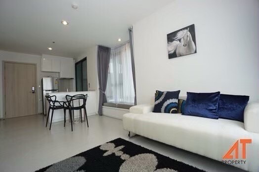 🔥For Rent🔥1b1b 🚩 Rhythm Sukhumvit 42 Condo ✅Pls Call ✅+66972422655 🔥For Rent🔥1b1b 🚩 Rhythm Sukhumvit 42 Condo ✅Pls Call ✅+66972422655
