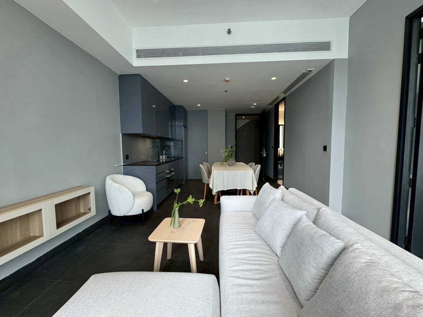 🔥For Rent🔥1b1b 🚩Tait 12 Condo ✅Pls Call ✅+66972422655 🔥For Rent🔥1b1b 🚩Tait 12 Condo ✅Pls Call ✅+66972422655