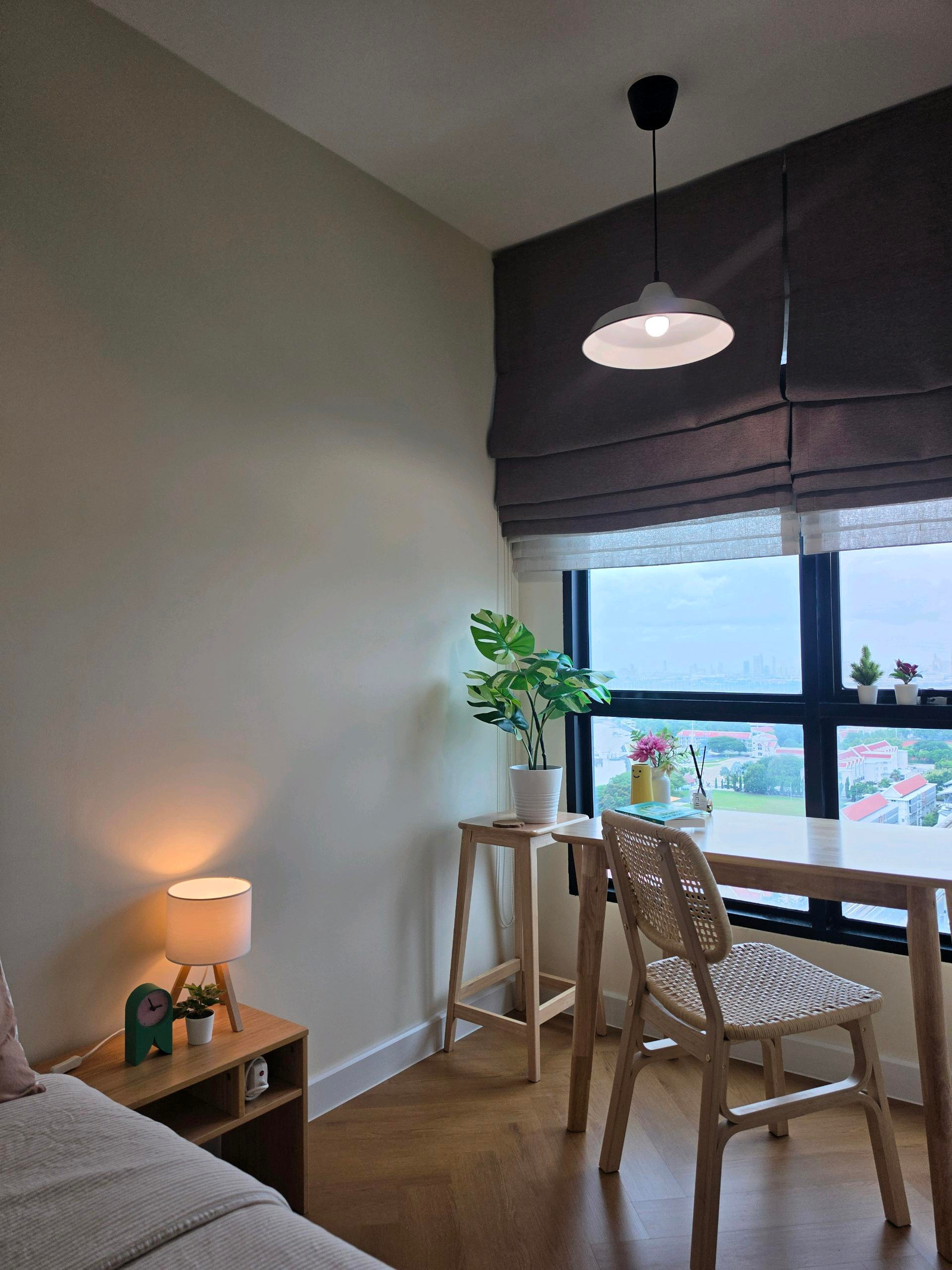 Short-term rental (1-3 months) accepted  – รูปที่ 3