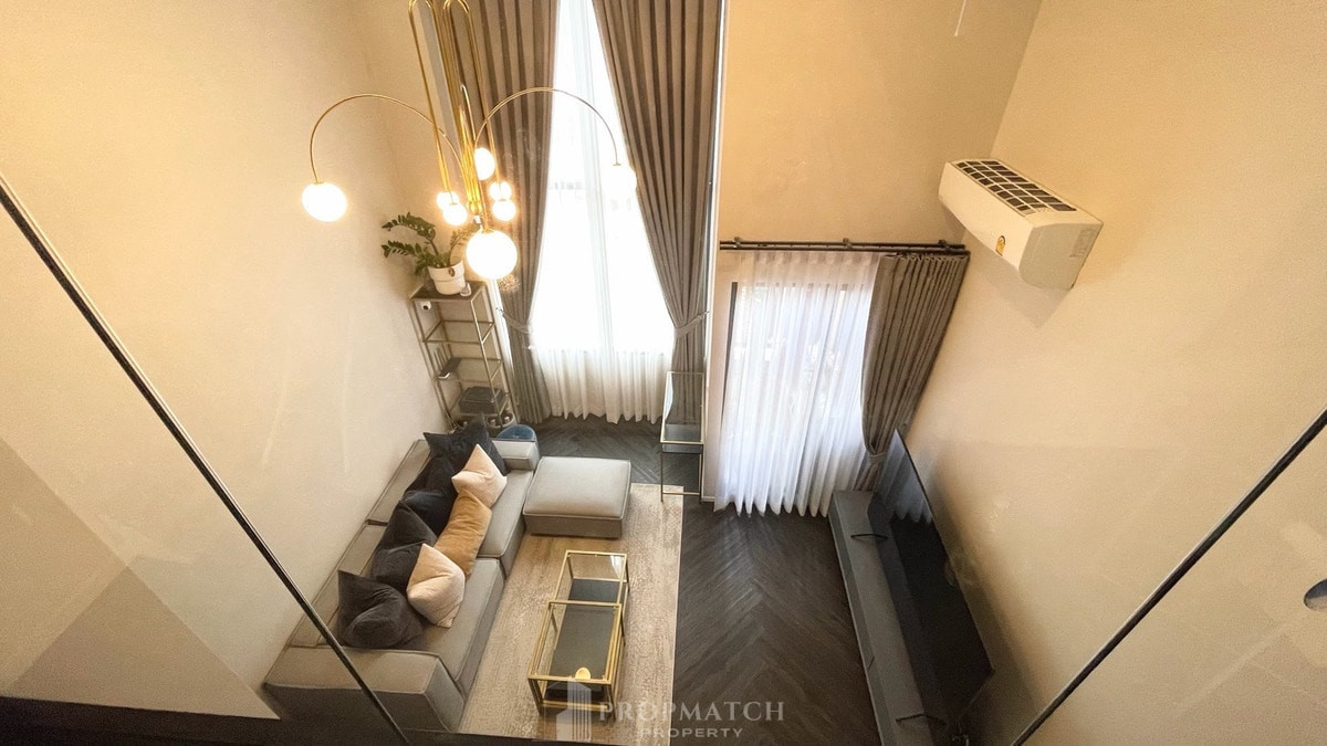 ✨Flash Deal ✨Siamese Sukhumvit (Ramada Plaza by Wyndham Sukhumvit 48) ( 1Bed 1Bath 44.68SQM.) พร้อมอยู่ ! เพียง 4,900,000 บาท Tel.0981315848 @propmatch ✨Flash Deal ✨Siamese Sukhumvit (Ramada Plaza by Wyndham Sukhumvit 48) ( 1Bed 1Bath 44.68SQM.) พร้อมอยู่ ! เพียง 4,900,000 บาท Tel.0981315848 @propmatch