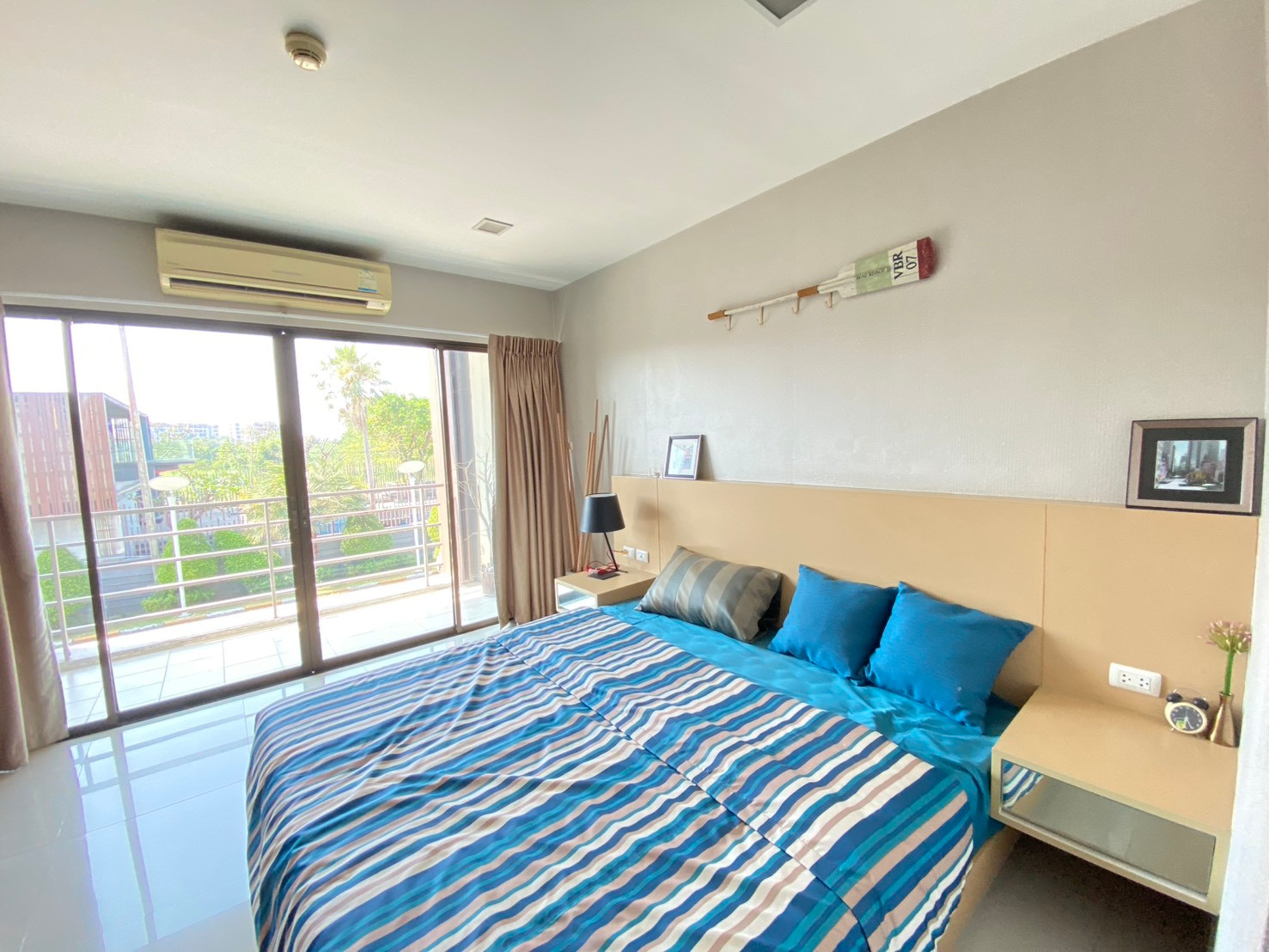 📣ขายคอนโด แลนด์มาร์ค เรสซิเดนซ์ เอแบค บางนา / Landmark Residence ABAC Bangna 📣ขายคอนโด แลนด์มาร์ค เรสซิเดนซ์ เอแบค บางนา / Landmark Residence ABAC Bangna