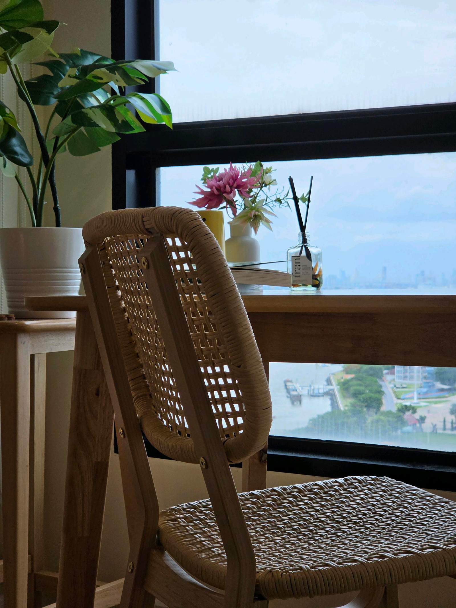 Short-term rental (1-3 months) accepted  – รูปที่ 2