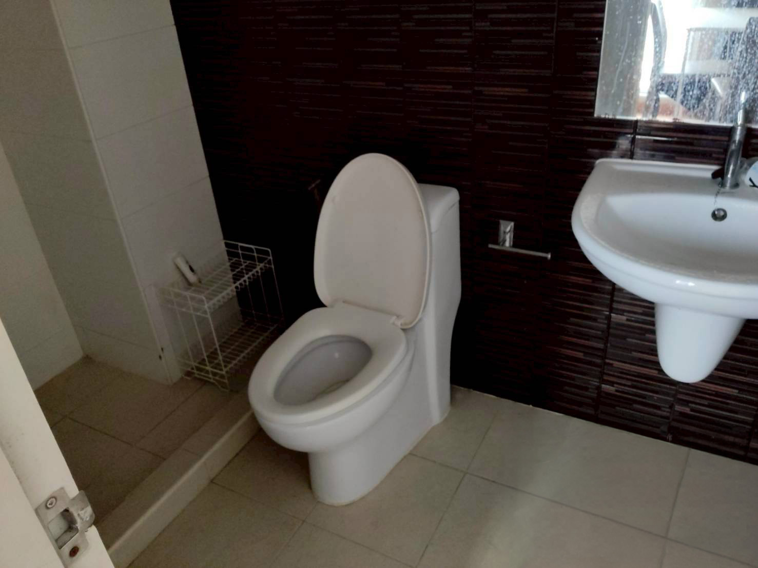 BG 5258 : Trust Condo Nakhon Pathom – รูปที่ 3