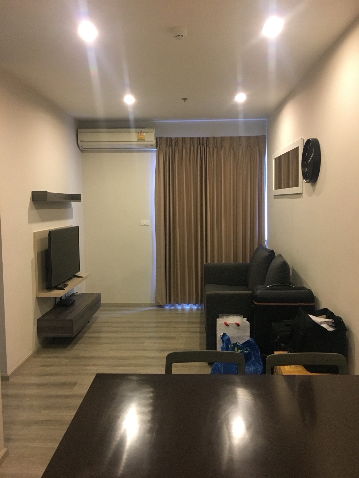 centric ari station /2bed Rent 23,000 bath / 0632717888 linephone whatapp wechat centric ari station /2bed Rent 23,000 bath / 0632717888 linephone whatapp wechat