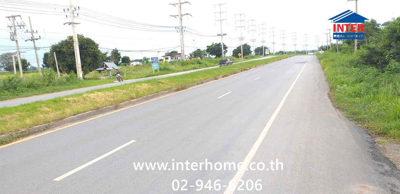 ที่ดินเปล่า 7 ไร่ 282.7 ตร.ว. ที่ดิน ตรงข้ามลานมันศุภโชคพืชผล กม.15 ใกล้องค์การบริหารส่วนตำบลหนองบัวน้อย ถนนสีคิ้ว-เชียงคาน ถนนชัยภูมิ - สีคิ้ว ถนนทางหลวงชนบท นม.3044 สีคิ้ว นครราชสีมา ที่ดินเปล่า 7 ไร่ 282.7 ตร.ว. ที่ดิน ตรงข้ามลานมันศุภโชคพืชผล กม.15 ใกล้องค์การบริหารส่วนตำบลหนองบัวน้อย ถนนสีคิ้ว-เชียงคาน ถนนชัยภูมิ - สีคิ้ว ถนนทางหลวงชนบท นม.3044 สีคิ้ว นครราชสีมา