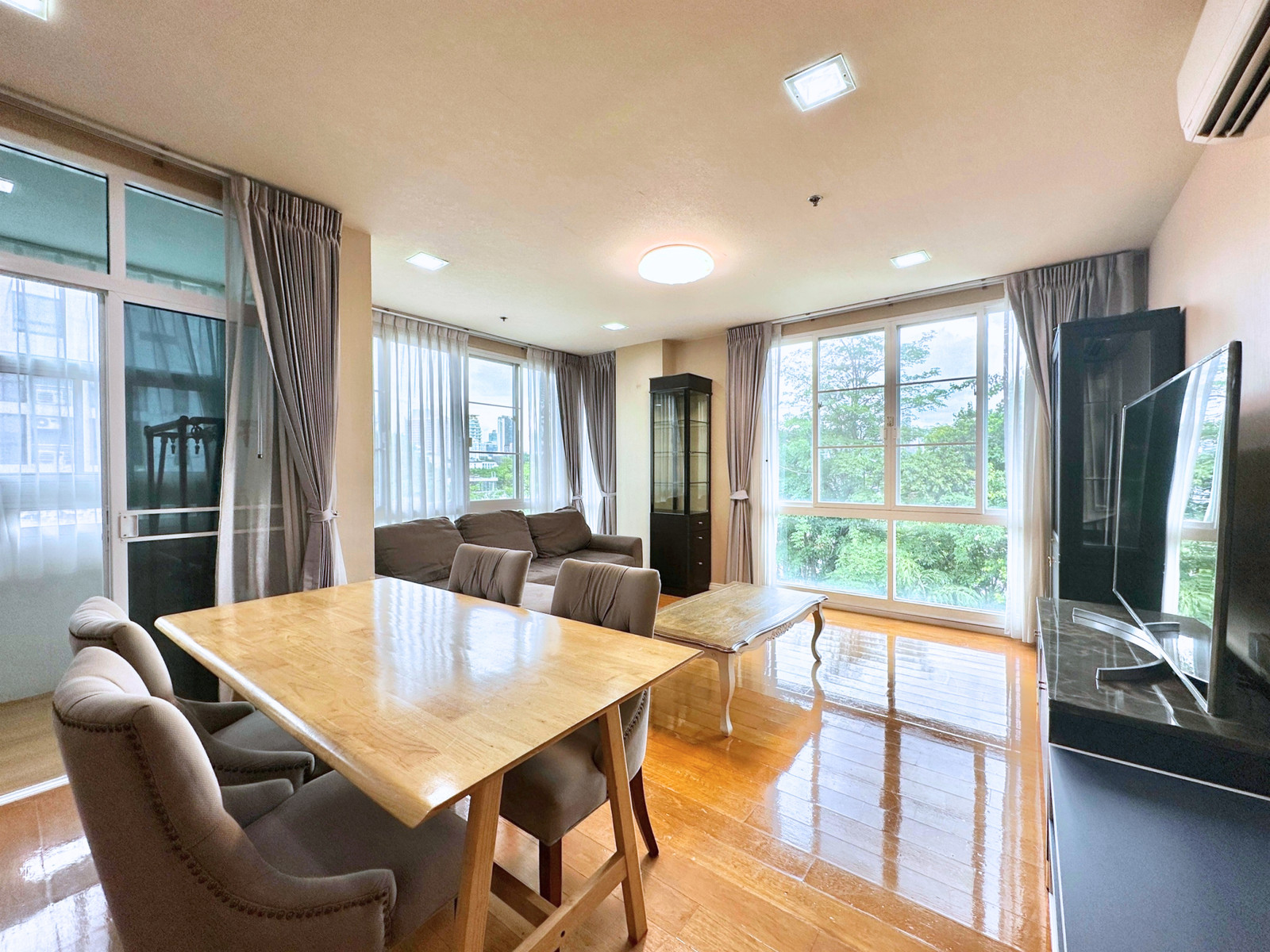 【For Sales】Villa Sikhara 2Bedroom 🔥5.5% Net Yield Prime Investment🔥 Commission3% 【For Sales】Villa Sikhara 2Bedroom 🔥5.5% Net Yield Prime Investment🔥 Commission3%