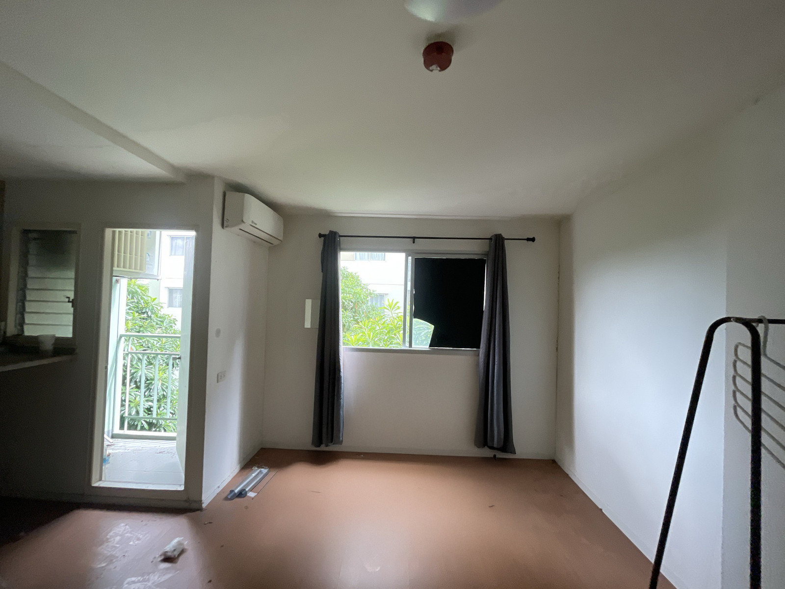 JK 6314470 : Lumpini Township Rangsit-Khlong 1 C,D,E – รูปที่ 2