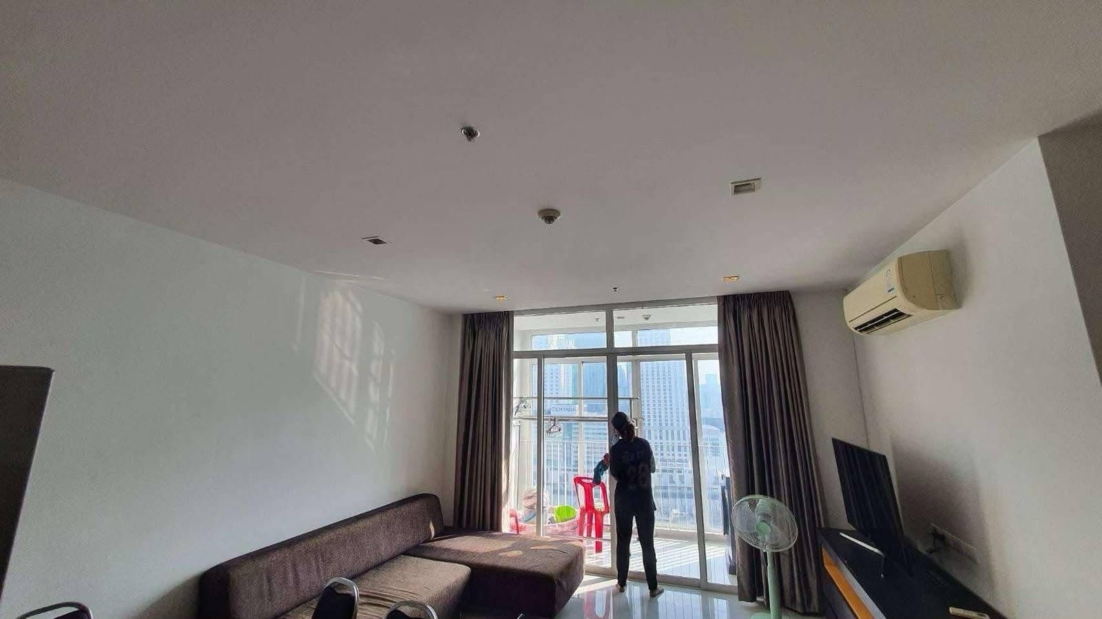 ideo verve ratchaprarop /Rent 2bed2b 71sqm 26,500 bath /0632727888 linephone whatapp wechat ideo verve ratchaprarop /Rent 2bed2b 71sqm 26,500 bath /0632727888 linephone whatapp wechat