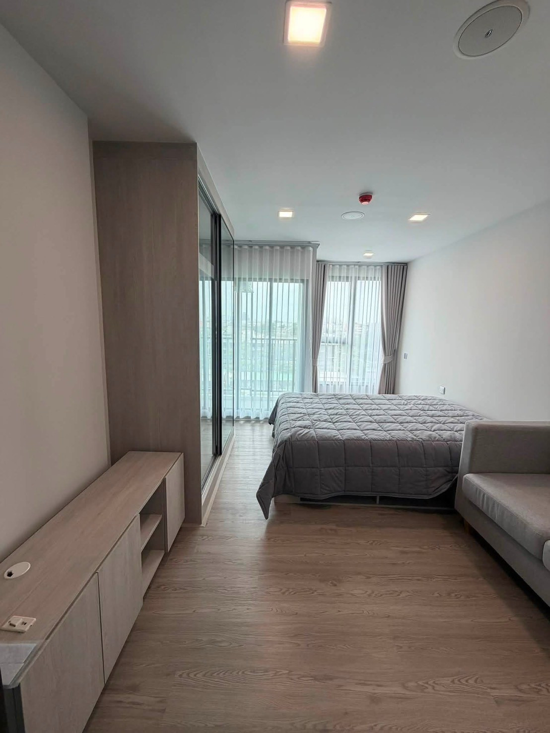 ⚡️FlashDeal⚡️ Kave seed Kaset Available now!! 12k/month – รูปที่ 2