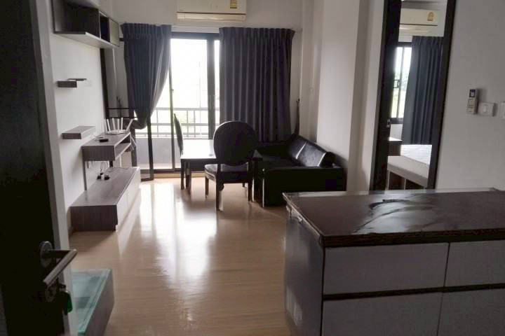 JK2 6625153 : เวียร์ 7 – รูปที่ 2