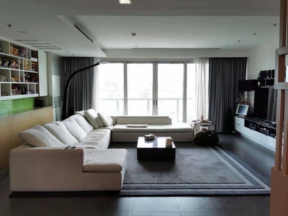 🔥For Rent🔥3b4b 🚩 The River Condo ✅Pls Call ✅+66972422655 🔥For Rent🔥3b4b 🚩 The River Condo ✅Pls Call ✅+66972422655