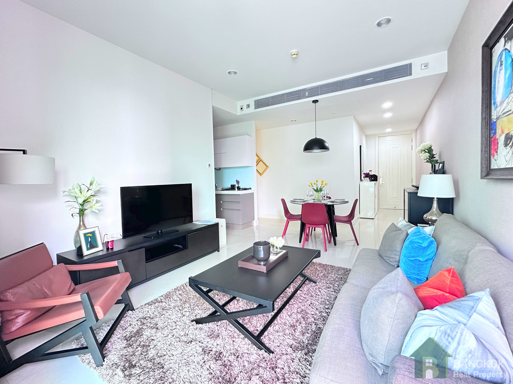 Q Langsuan | Luxury Condo for Rent & Sale in Bangkok CBD walk to BTS Chidlom Q Langsuan | Luxury Condo for Rent & Sale in Bangkok CBD walk to BTS Chidlom