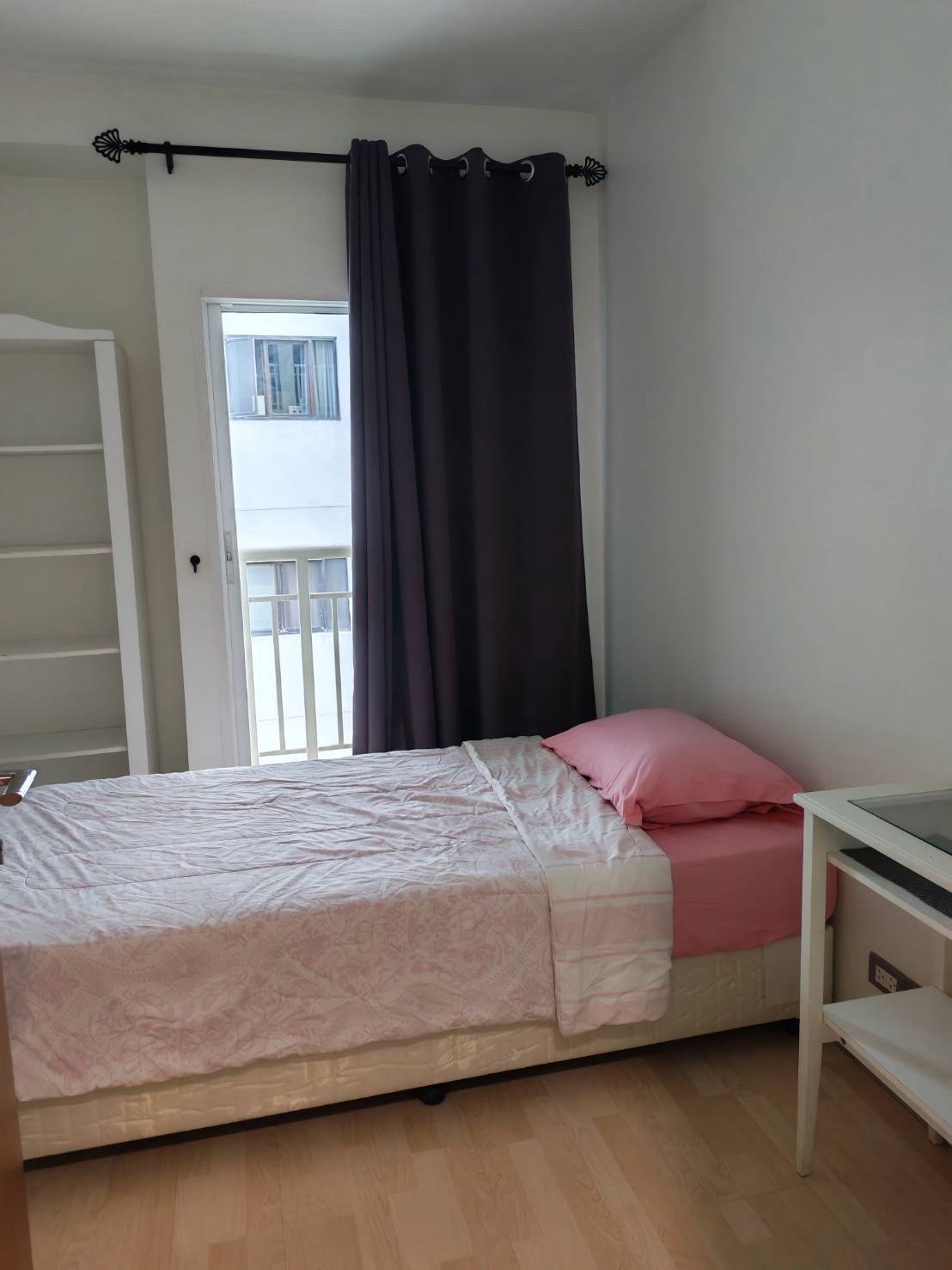 available now,59Heritage Sukhumvit  – รูปที่ 3