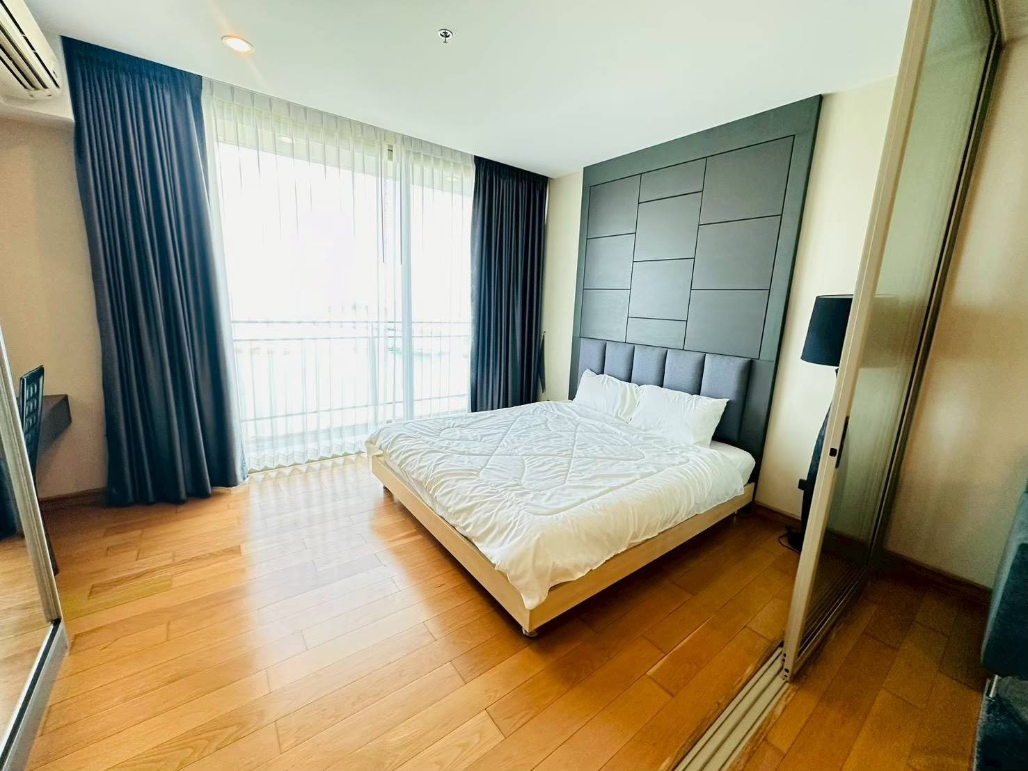 🌊 ขาย Marina Bayfront Sriracha วิวทะเล เฟอร์ครบ พร้อมเข้าอยู่ 🌊 🌊 ขาย Marina Bayfront Sriracha วิวทะเล เฟอร์ครบ พร้อมเข้าอยู่ 🌊