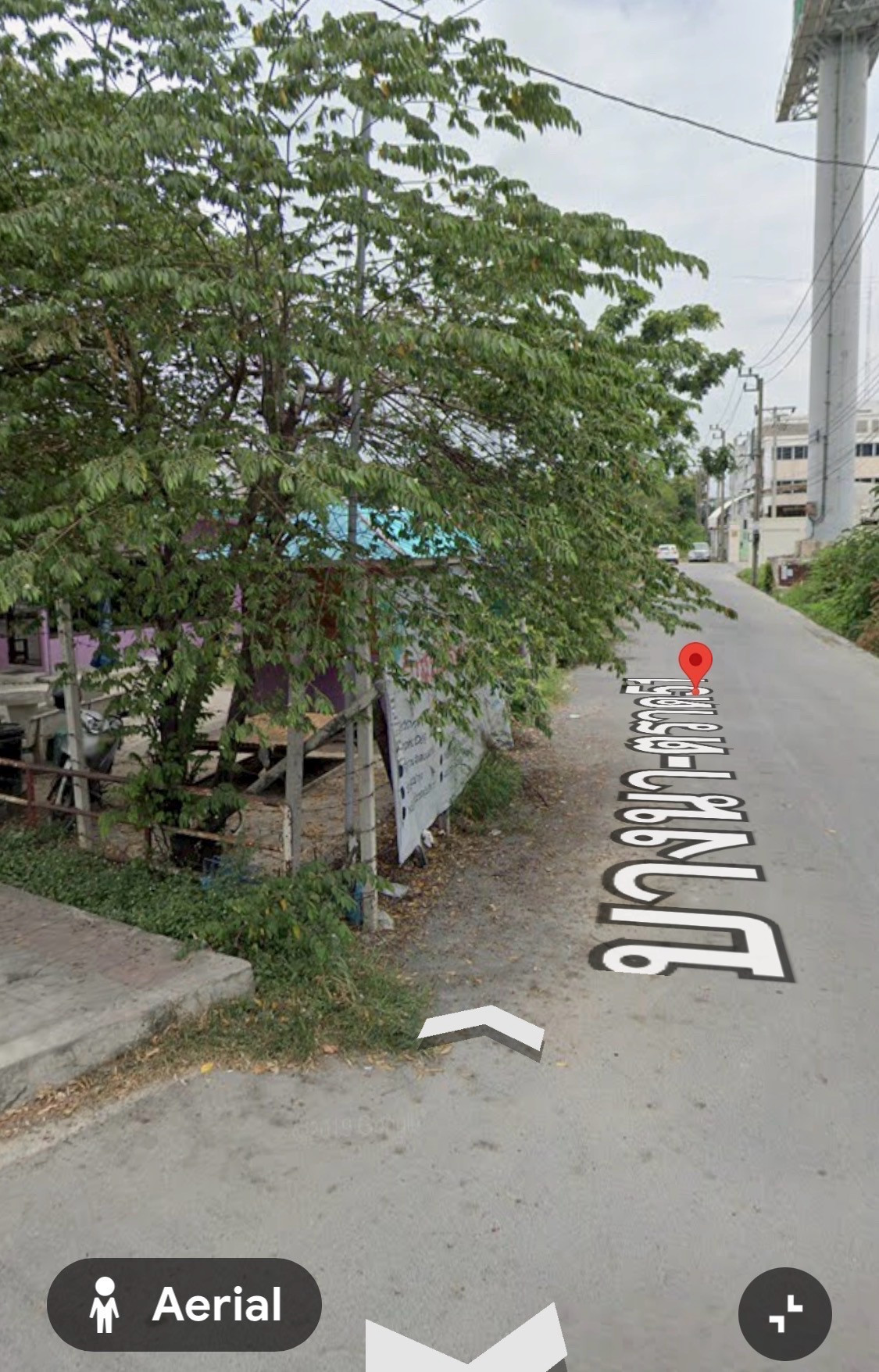 ขายที่ดินพร้อมสิ่งปลูกสร้าง ถ.บางนา-ตราด 51 ขายที่ดินพร้อมสิ่งปลูกสร้าง ถ.บางนา-ตราด 51