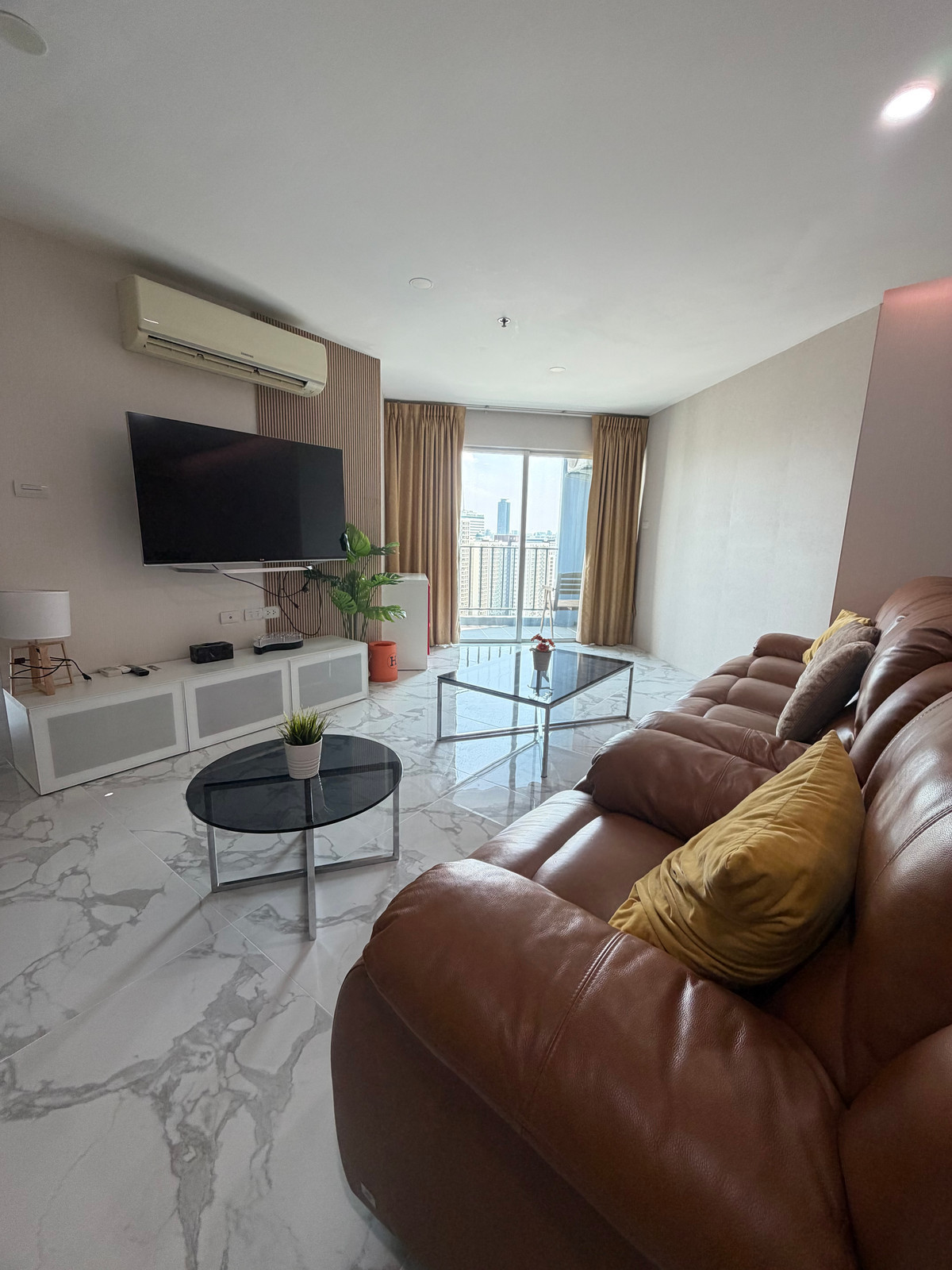 🏠✨ เบ็ล แกรนด์ พระราม 9 (Belle Grand Rama 9) | ขายคอนโด 2 ห้องนอน (HBH-RP-93) 🏠✨ เบ็ล แกรนด์ พระราม 9 (Belle Grand Rama 9) | ขายคอนโด 2 ห้องนอน (HBH-RP-93)