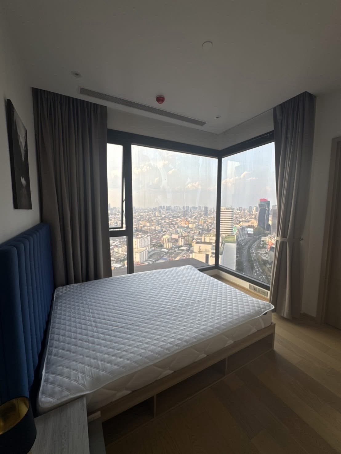🔥Rent at  Ashton Asoke Rama9🔥2BR 2BR.🔥 83,000🔥91sqm. Floor36 – รูปที่ 3