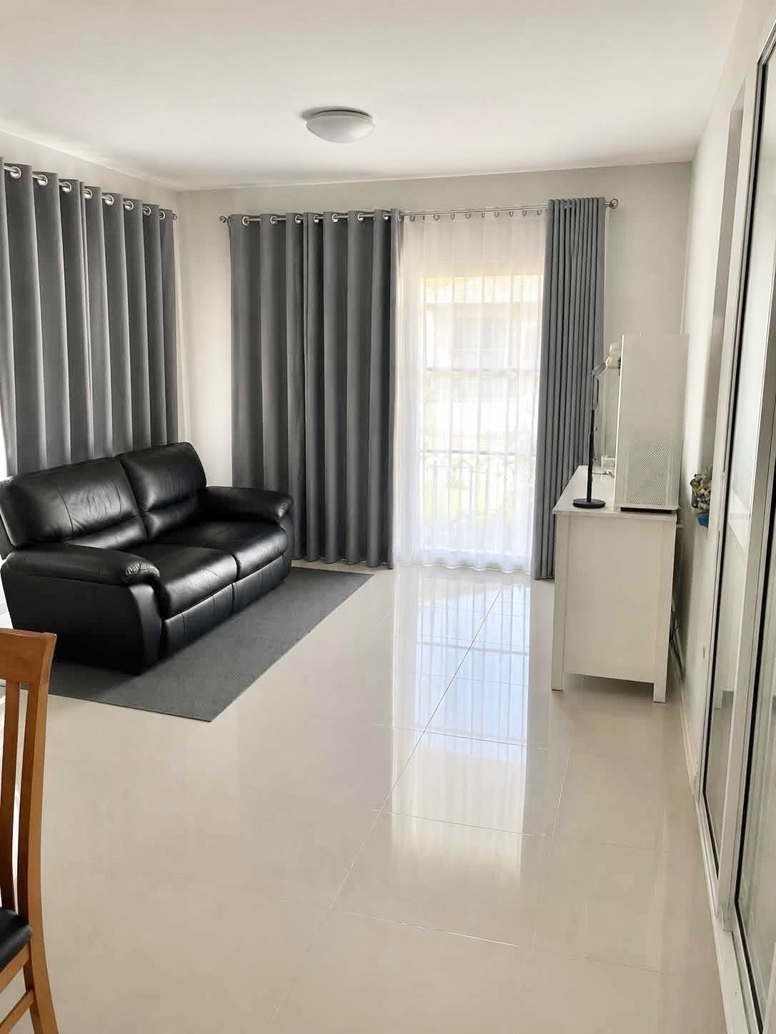 🏡  ให้เช่า‼️หมู่บ้านพฤกษ์ลดา เพชรเกษม - สาย￼4   – รูปที่ 2