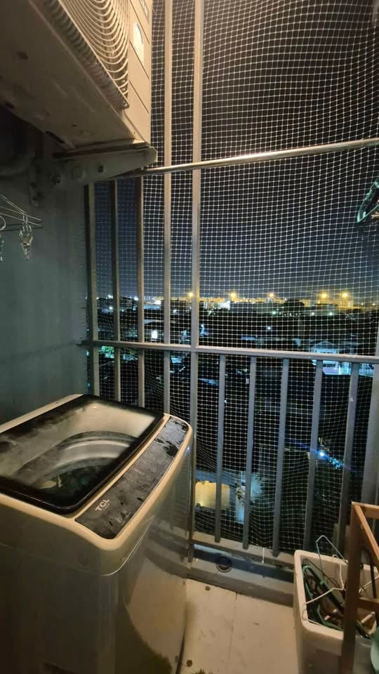 ให้เช่า ดีคอนโด รามอินทรา ใกล้ BTS มัยลาภ  – รูปที่ 4