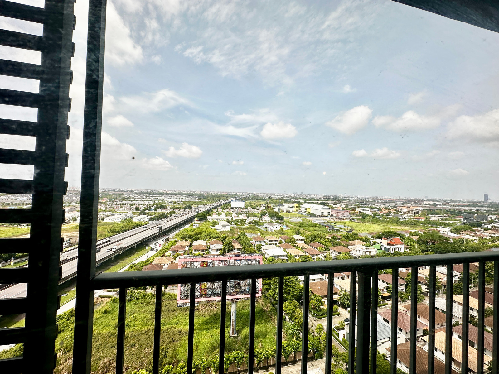 A Space Mega Bangna 2 for rent – รูปที่ 2